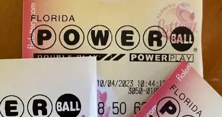 $842 million Powerball ticket sold Michigan New Year's Day