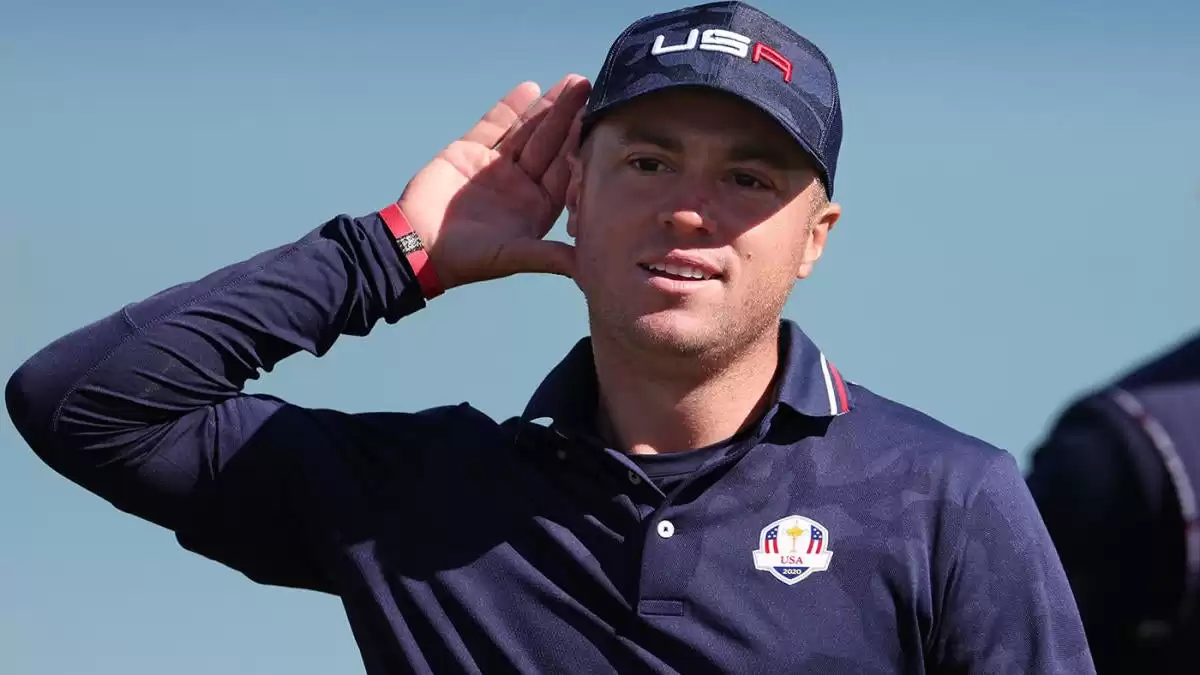 2023 Ryder Cup Picks: Justin Thomas Leading Role as U.S. Aims to Break European Soil Drought