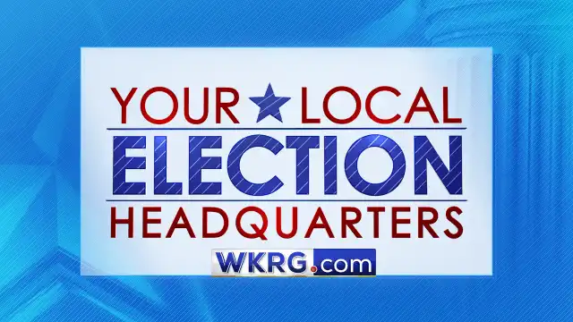 2024 Mobile Baldwin Counties Primary Results - WKRG.com