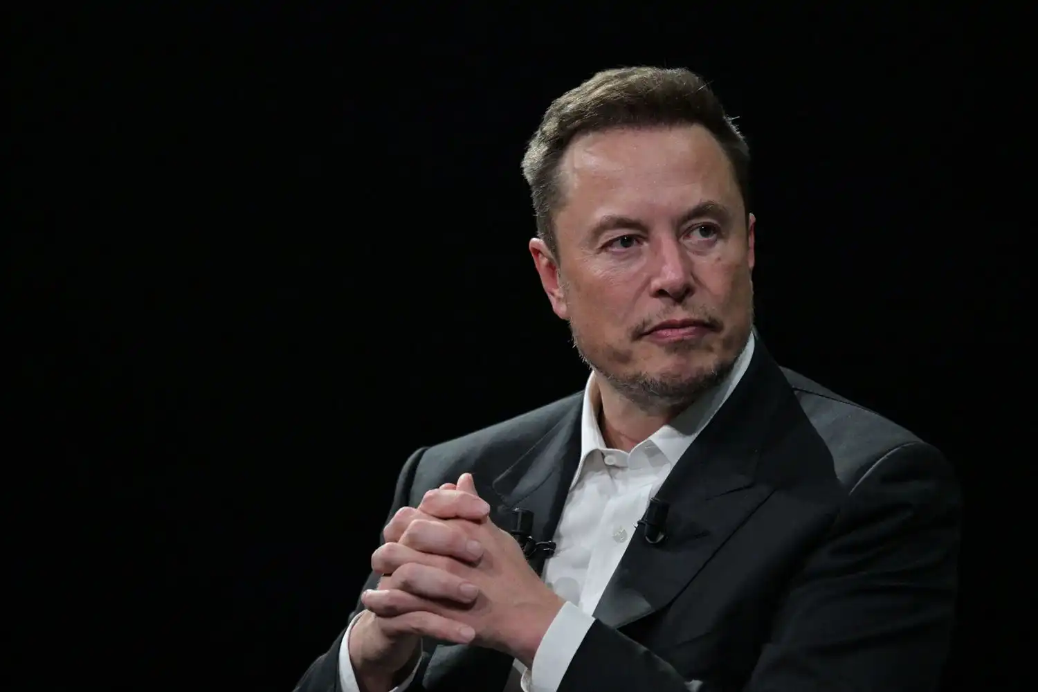 4 Key Takeaways Elon Musk Remarks Tesla Earnings Call