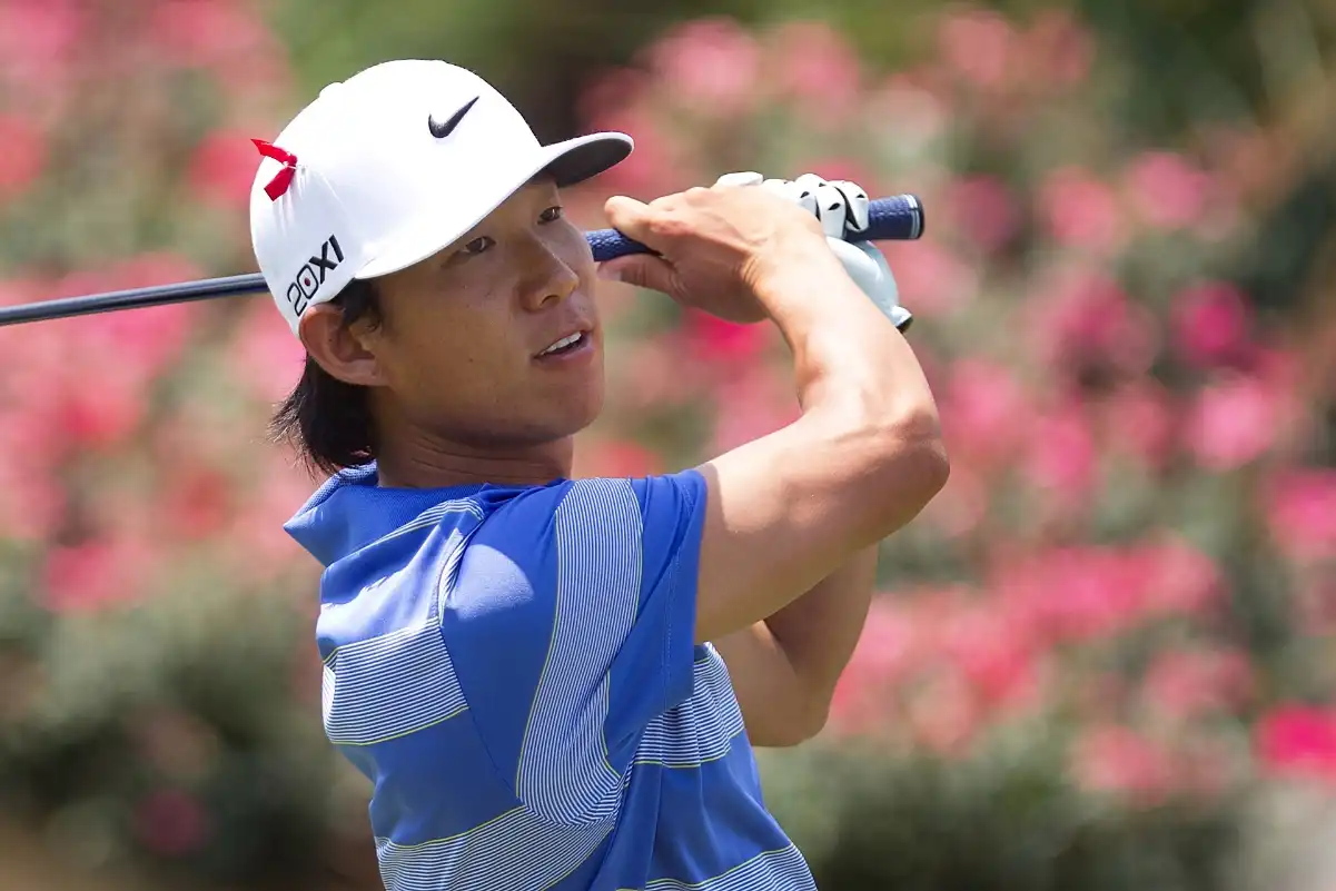 Anthony Kim Comeback LIV Golf: Multitude of Reasons Makes Sense
