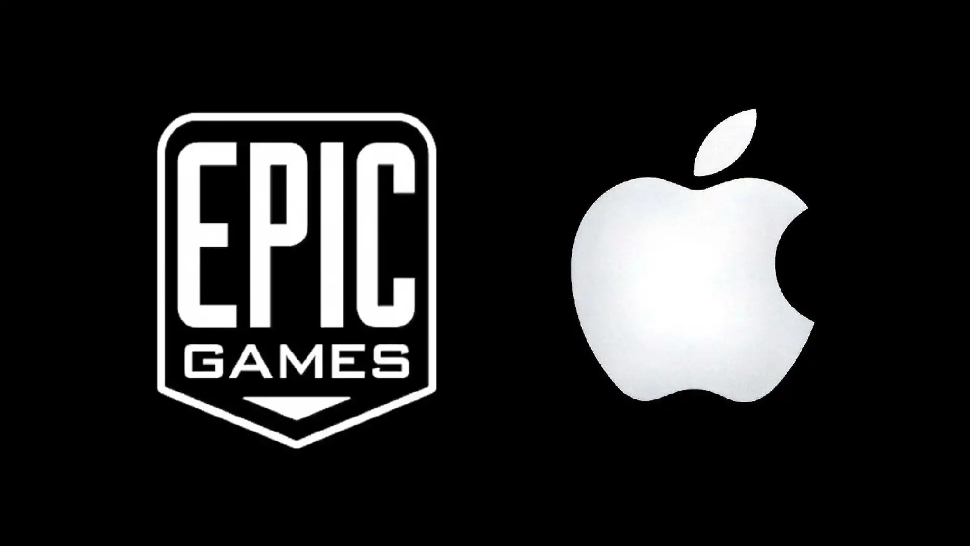 Apple Reverses Decision to Terminate Epic Games Developer Accounts