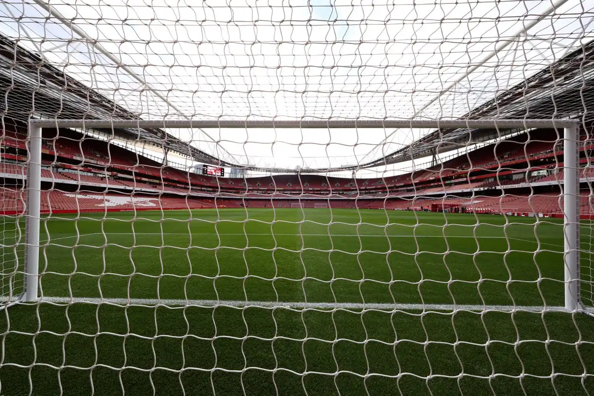 Arsenal vs Liverpool: FA Cup team news, line-ups and third-round clash updates