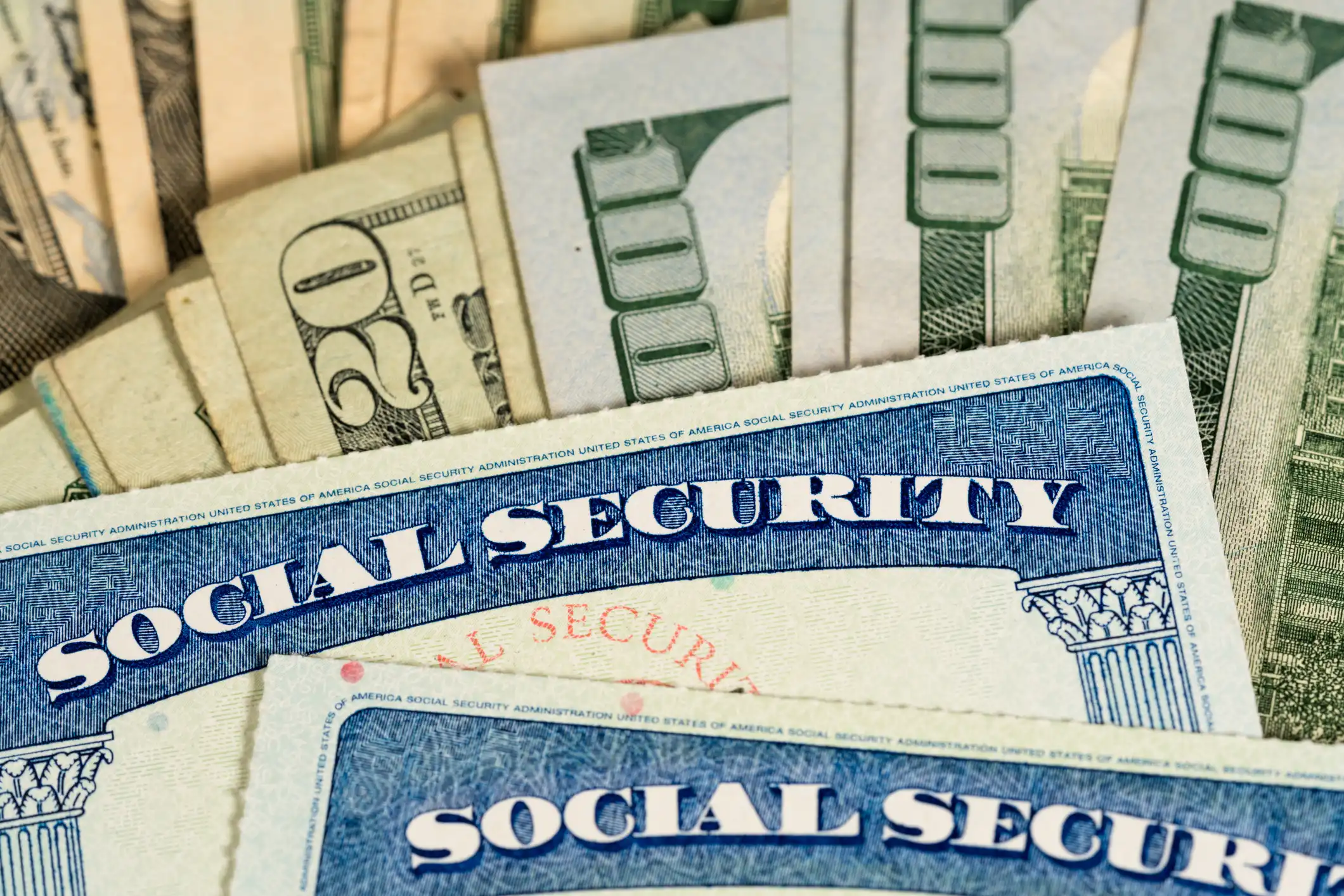 Average Increase Social Security Benefits Delaying Age 70 Motley Fool