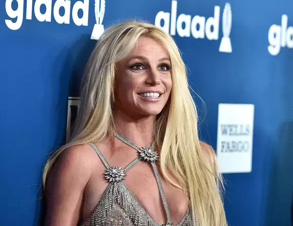 Battery probe launched following incident involving Britney Spears and NBA's Victor Wembanyama