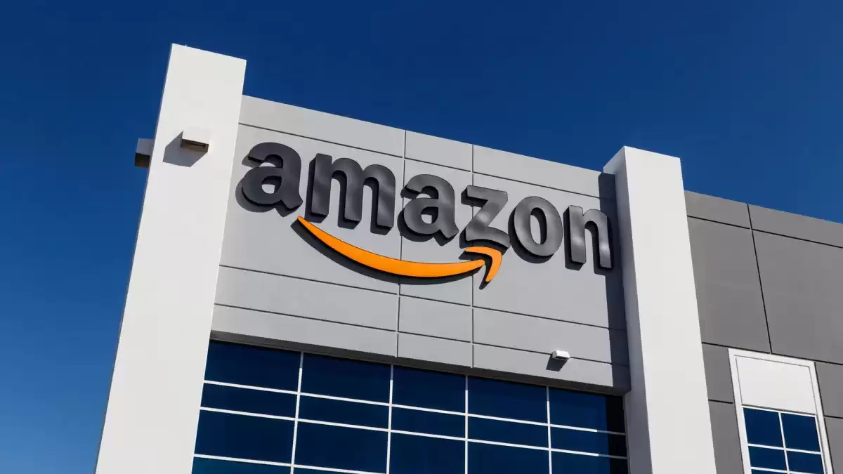 Best Amazon Cyber Monday Deals 2023: Don't Miss Out