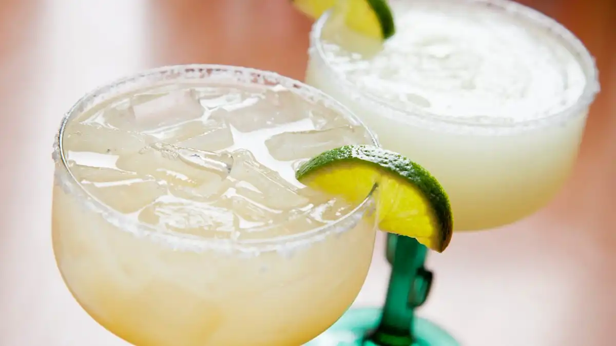 Best National Margarita Day 2024 drink deals: Where to find them
