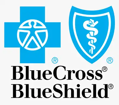 Blue Cross Blue Shield Illinois victory gender-affirming care health plan U.S.