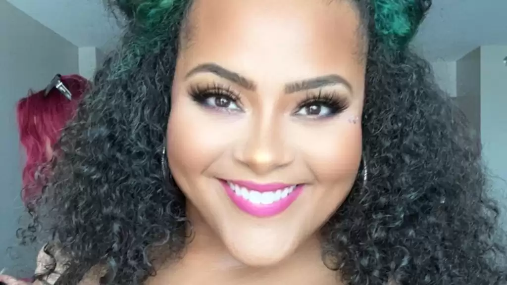 Brandi Mallory Dies: Extreme Weight Loss Star Was 40