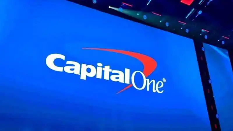 Capital One-Discover Merger: Largest Credit Card Companies in the United States Set to Combine