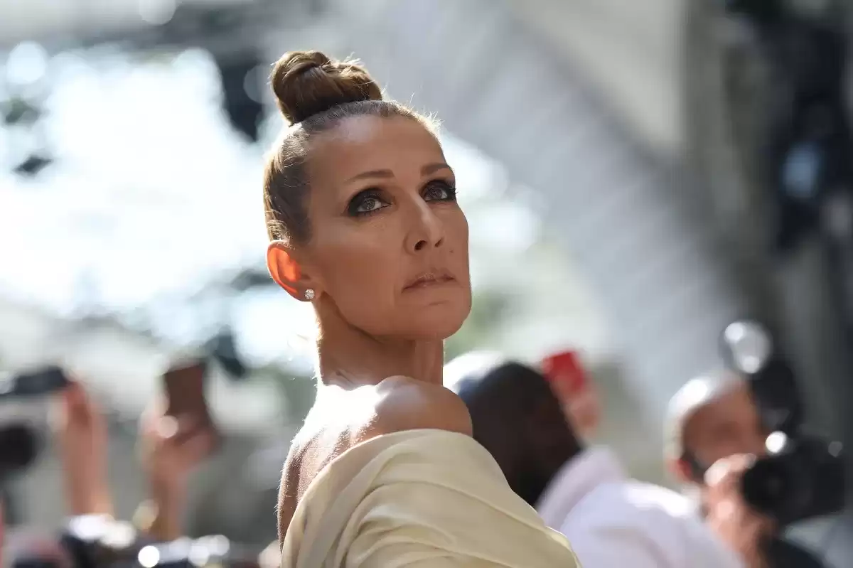 Celine Dion's Health in 2023: Unveiling Stiff Person Syndrome & Other Challenges