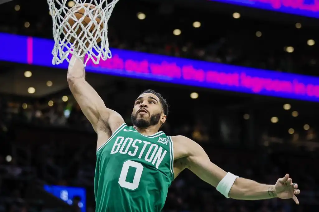 Celtics vs. Bucks odds, prediction: NBA picks, best bets for Tuesday