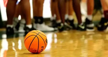 Central Illinois basketball scores: Tuesday's results and highlights