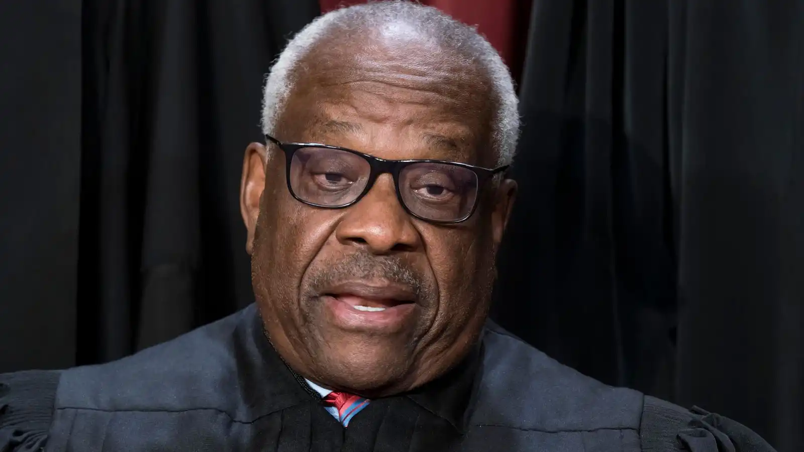 Clarence Thomas demands higher payment before receiving gifts from ultra-rich supporters