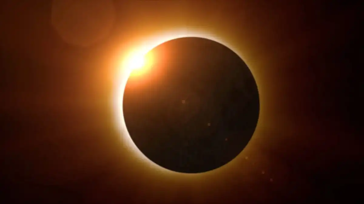 Cloud cover solar eclipse Bucks County Philadelphia Monday afternoon