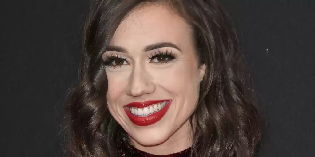 Colleen Ballinger rebuts allegations through a song, denouncing them as part of a 'destructive rumor mill'