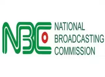 Court dismisses NBC petition impose fines broadcast stations