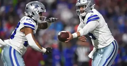 Cowboys vs Dolphins 2021: Picks, Preview, Odds, Props, Parlay for NFL Week 16