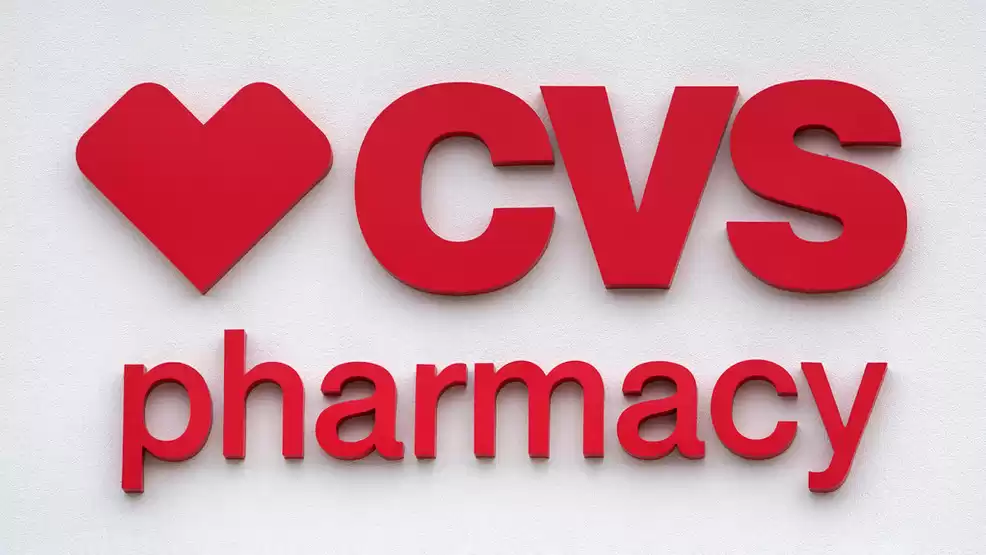 CVS Stops Selling Cold and Cough Products Containing Phenylephrine in Response to FDA Advisory Vote