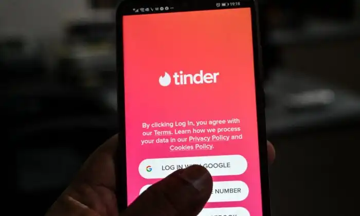 Dating Apps Alleged to Manipulate Users with Dopamine to Hook Them, Lawsuit Claims