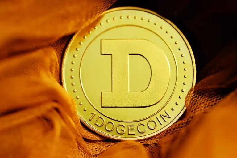 Dogecoin to the Moon: Crypto Analyst Predicts Massive Gains for DOGE Cycle