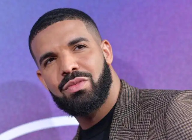 Drake diss track leaked online: Fans debate AI-generated authenticity
