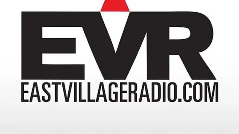East Village Radio, Mark Ronson, Show, Return, Next Month