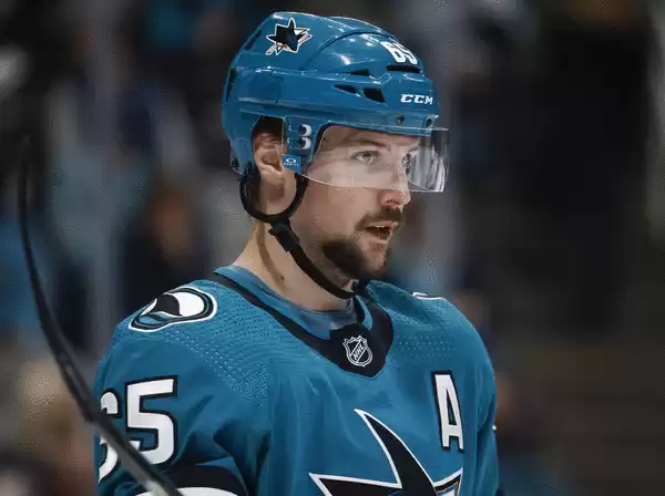 Erik Karlsson Trade Fallout: San Jose's Suspect Return, Void-Filling, and Affected Prospects