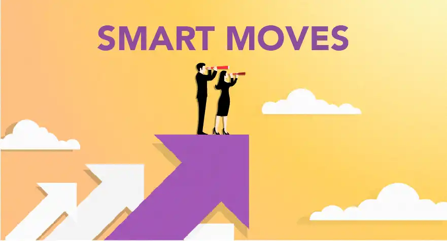 F&B Smart Moves: Miami, Dallas and More | Smart Meetings