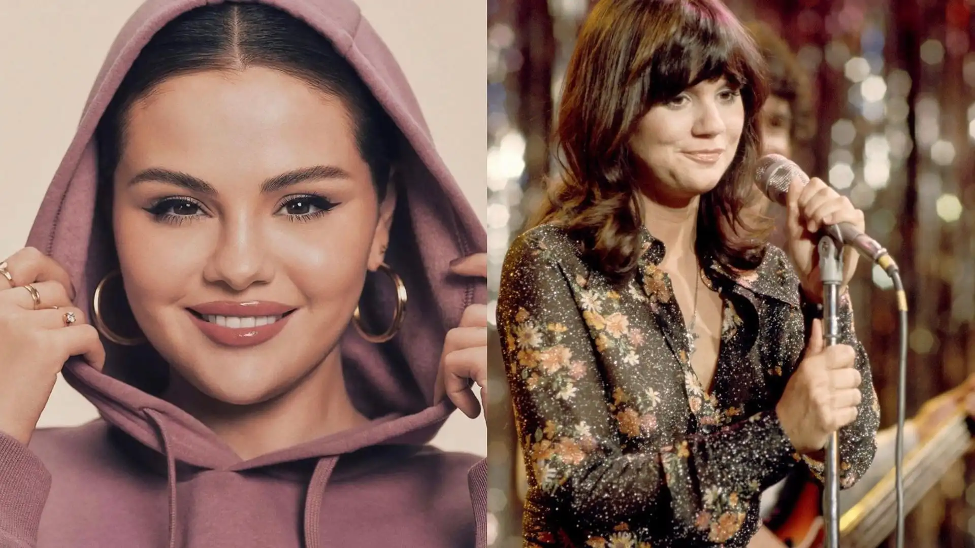 Fans React as Selena Gomez is Cast as Linda Ronstadt for Singer's Biopic: "Great Casting"