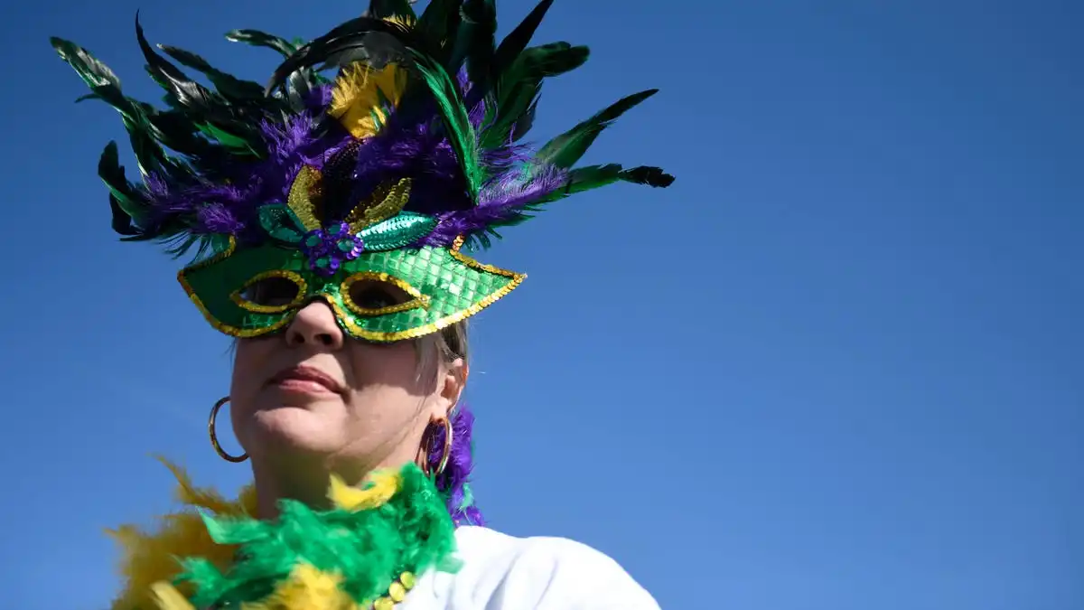 Fat Tuesday 2024: Mardi Gras Celebration and Important Details