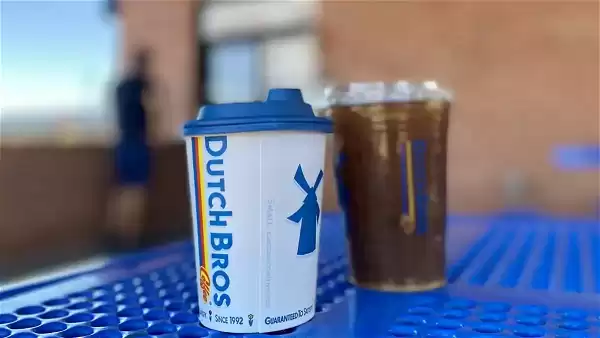 Freebies and Specials at Dutch Bros, Dunkin: National Coffee Day Celebrations