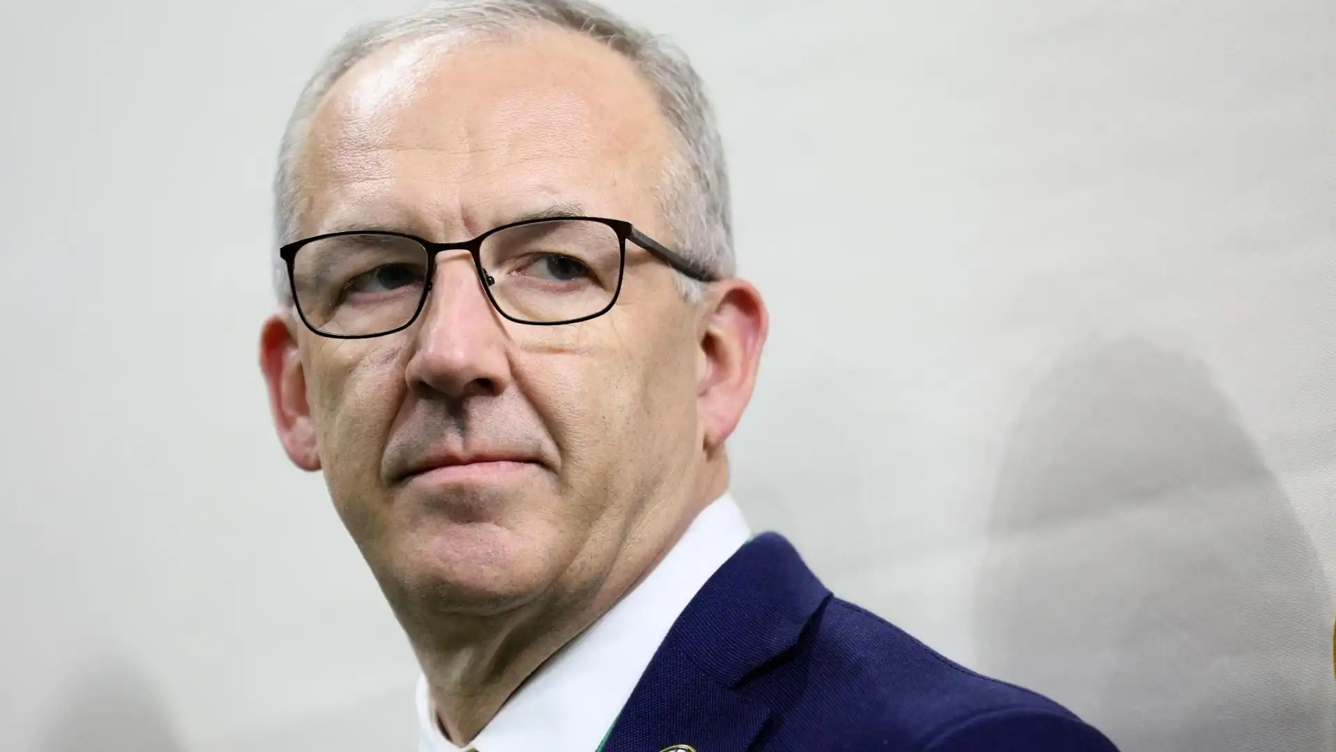 Greg Sankey compares SEC to Sesame Street while politicking for College Football Playoff