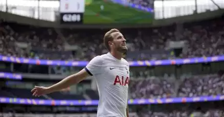 Harry Kane's transfer decision: Tottenham and Bayern reportedly reach agreement
