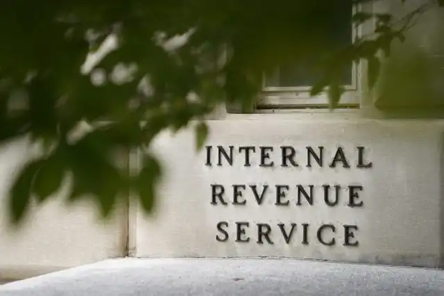 IRS Direct File pilot reaches 100K users amid US tax deadline