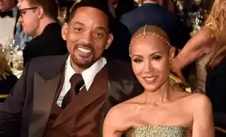 Jada Pinkett Smith and Will Smith Separated for 6 years: The Story Behind the Entanglement