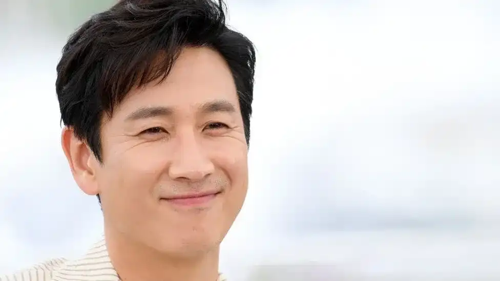 Lee Sun-kyun, Parasite actor, found dead at 48