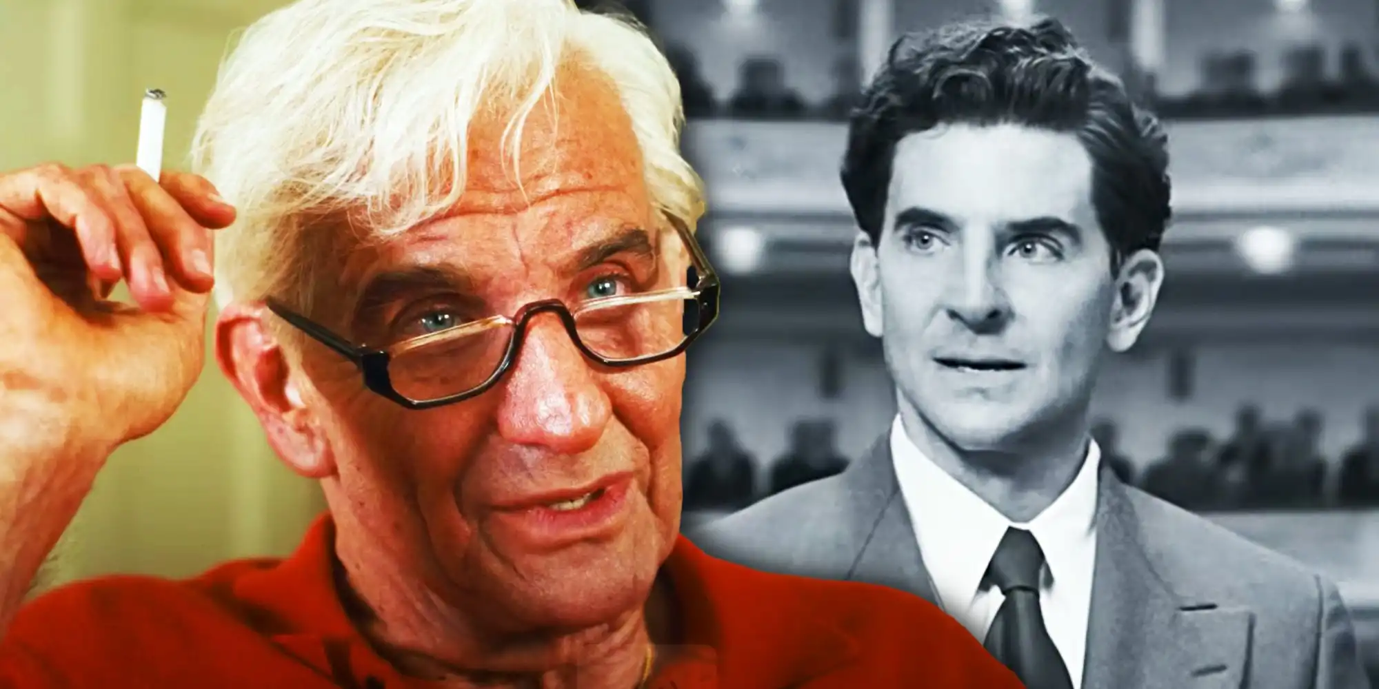 Leonard Bernstein: What Happened After Maestro