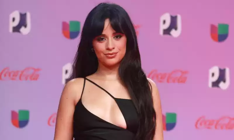LIVE UPDATES: 20th Anniversary of PREMIOS JUVENTUD Awards Show in 2023