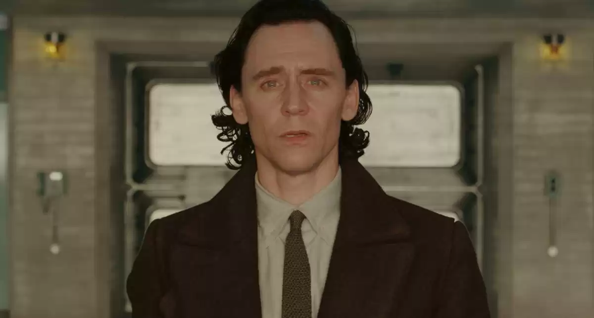 Loki Season 2 Episode 6: Post-Credit Scene Explanation