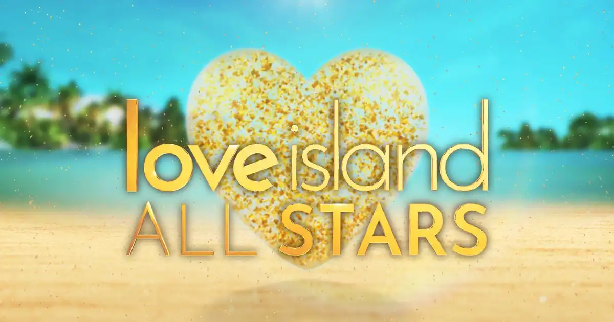 Love Island All Stars icon quits show after three days