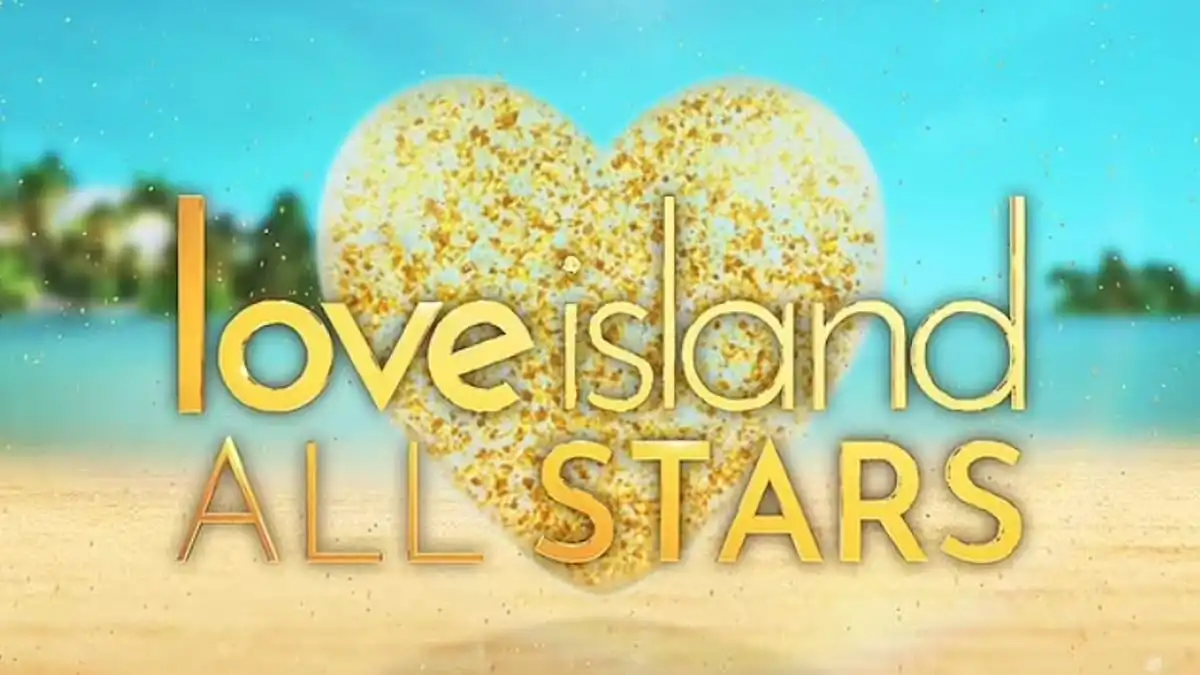 Love Island All Stars viewers request producers to bring back favorite