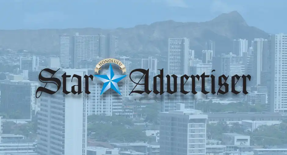 Luka Doncic, Mavericks bounce back with split in OKC | Honolulu Star-Advertiser