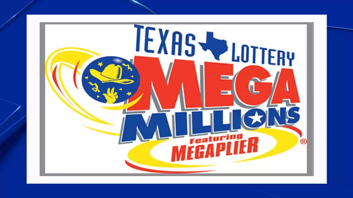 Mega Millions Jackpot Reaches $1.25B: Annuity vs. Cash, Post-Tax Winnings in Texas