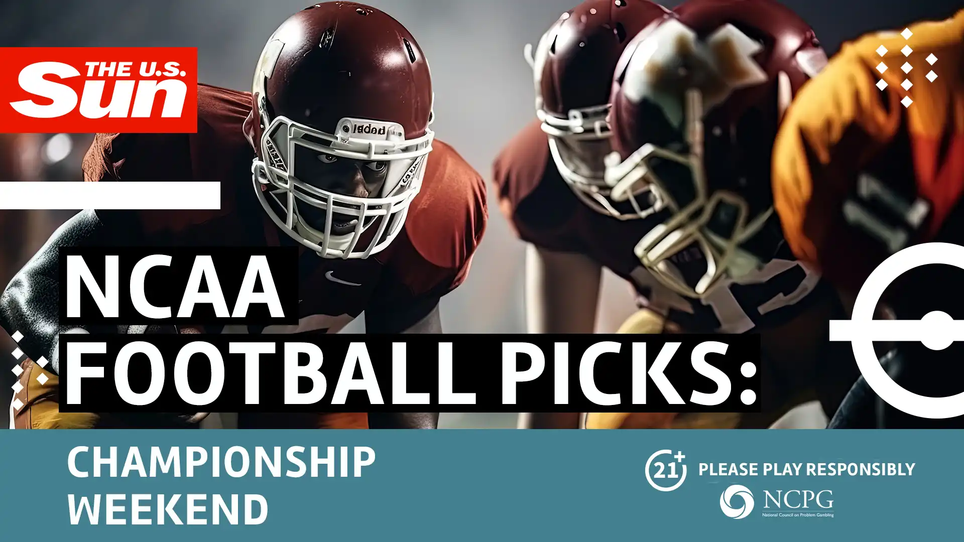NCAA football betting tips odds preview bowl games