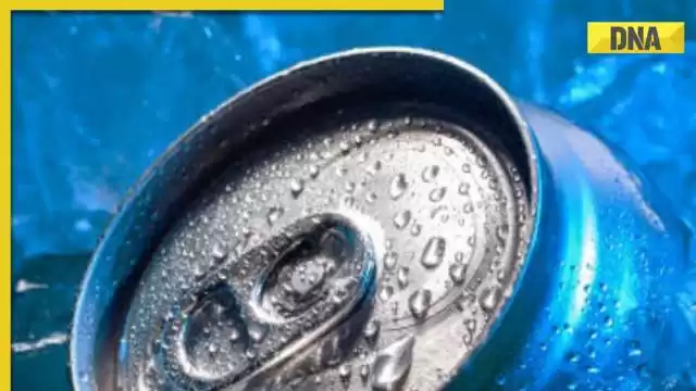 New Study Investigates the Connection between Aspartame in Cold Drinks and Possible Cancer Risks, WHO Caution Raises Concern