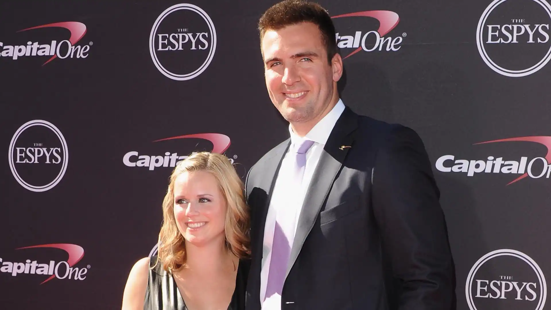 NFL quarterback Joe Flacco wife Dana: Everything you need to know