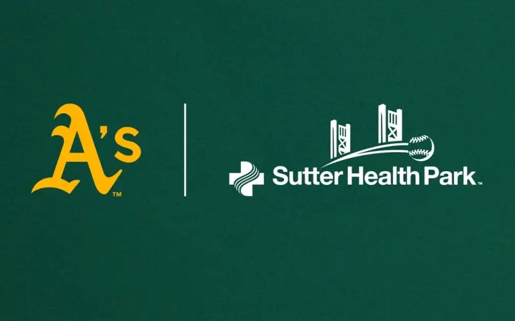Oakland A's playing at Sutter Health Park ahead of Las Vegas move