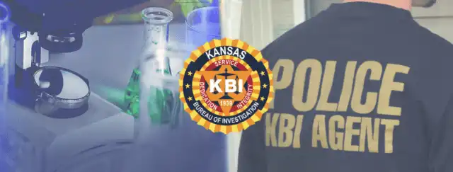 Officer-involved shooting Kansas City Kansas