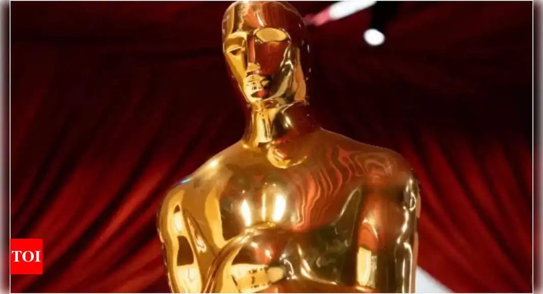 Oscars 2024: Date, Time, Venue, Streaming Guide for 96th Academy Awards